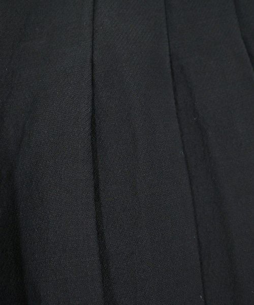 ショートパンツ