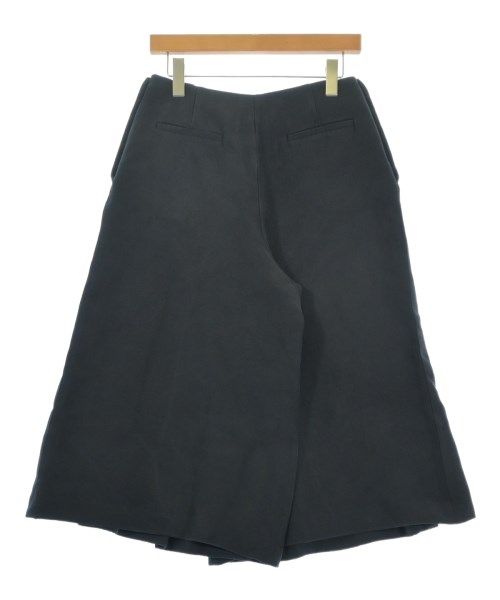 Christian Dior ショートパンツ レディース 古着