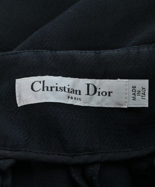 Christian Dior