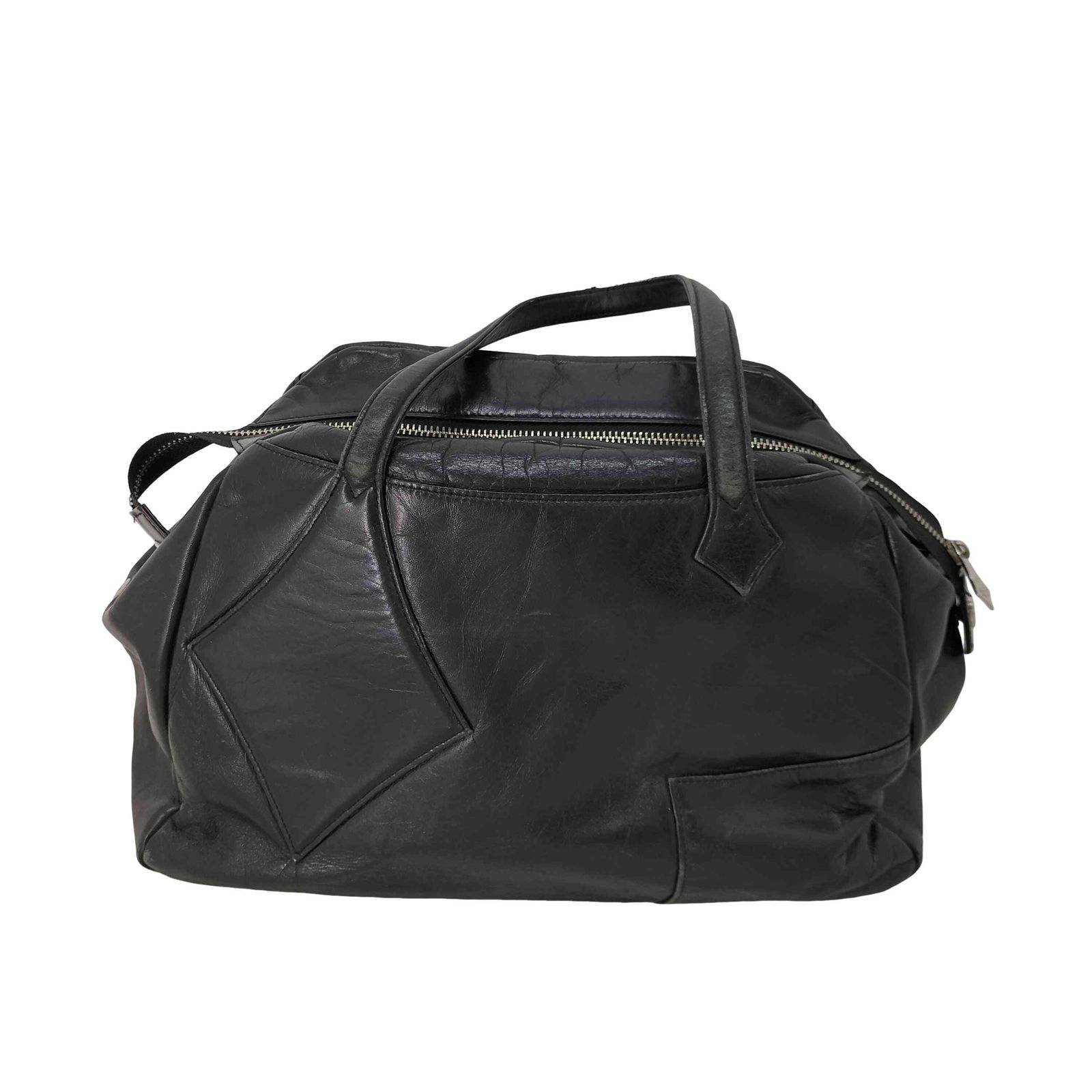 注文 ヴィヴィアンウエストウッド Vivienne Westwood ヤスミン