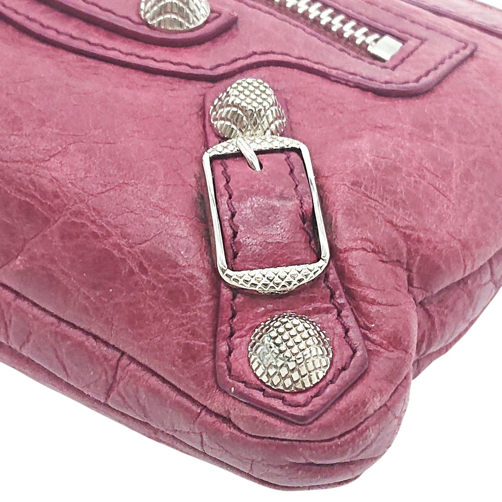 ミニウォレット