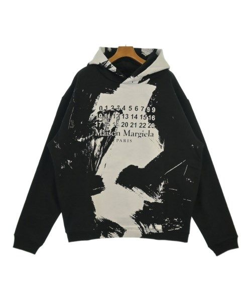 Maison Margiela パーカー メンズ 古着