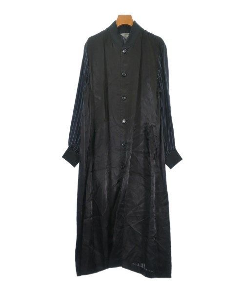 GOOD DESIGN SHOP COMME des GARCONS コート その他 レディース 古着