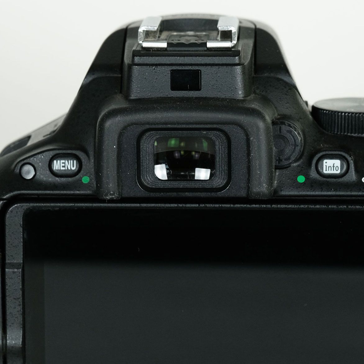 ニコン NIKON D750 ボディ ジャンク 部品取り等に 定価23万円】美品