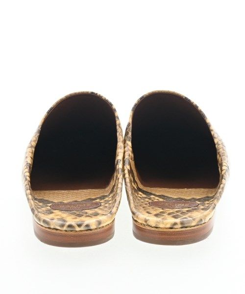 シューズ その他