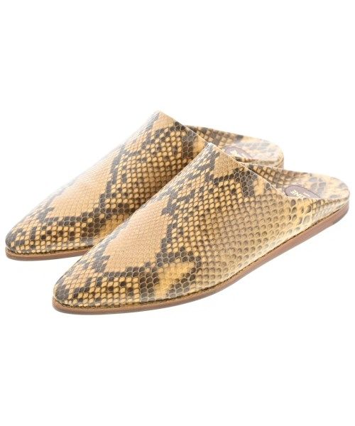 CELINE シューズ その他 メンズ 古着