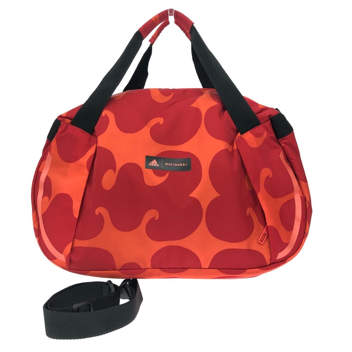 ダークファンタズマ ポケモンgo 未開封ボックスシュリンク付き