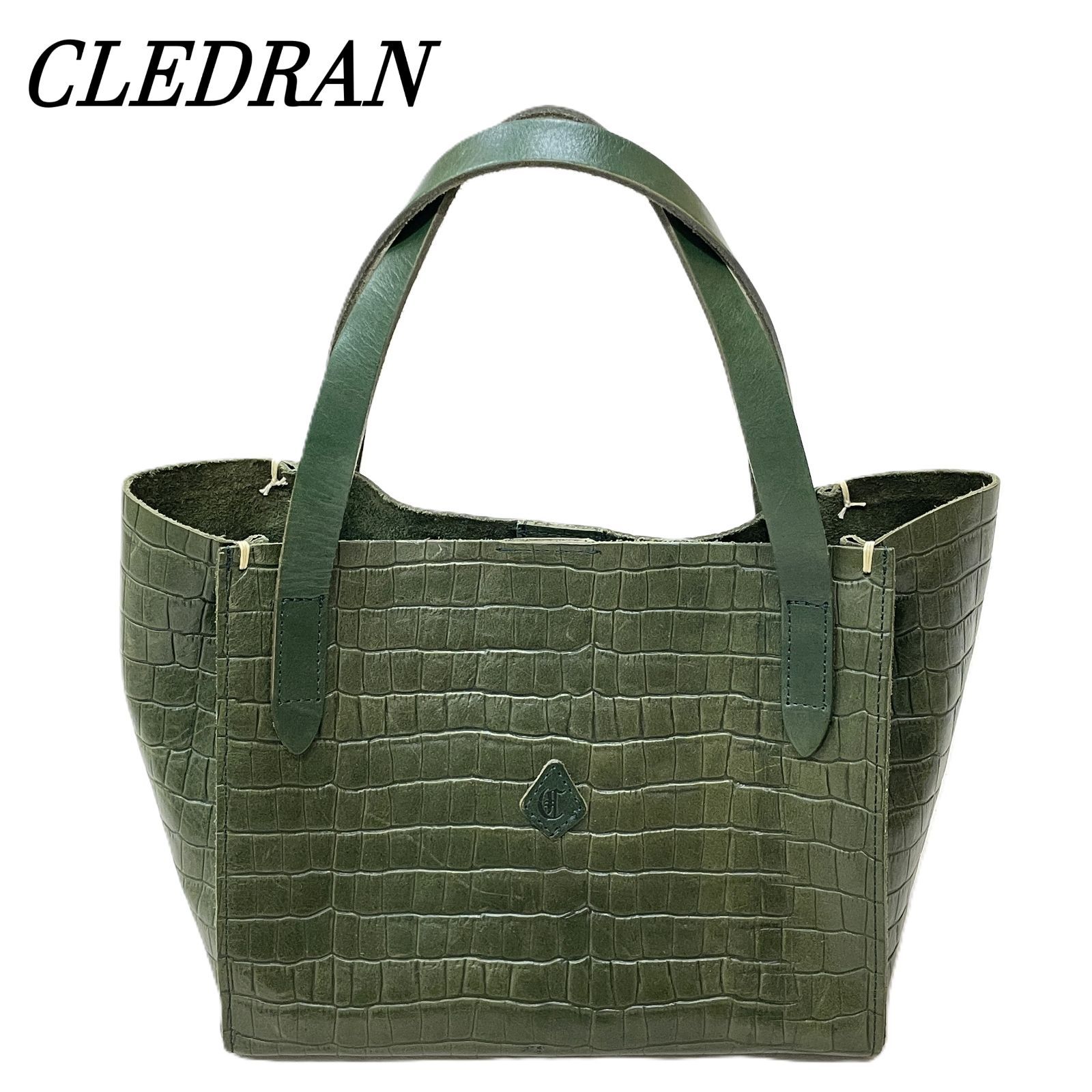 楽天市場】【最大42倍 26日2時迄】 ノベルティ付 クレドラン CLEDRAN 