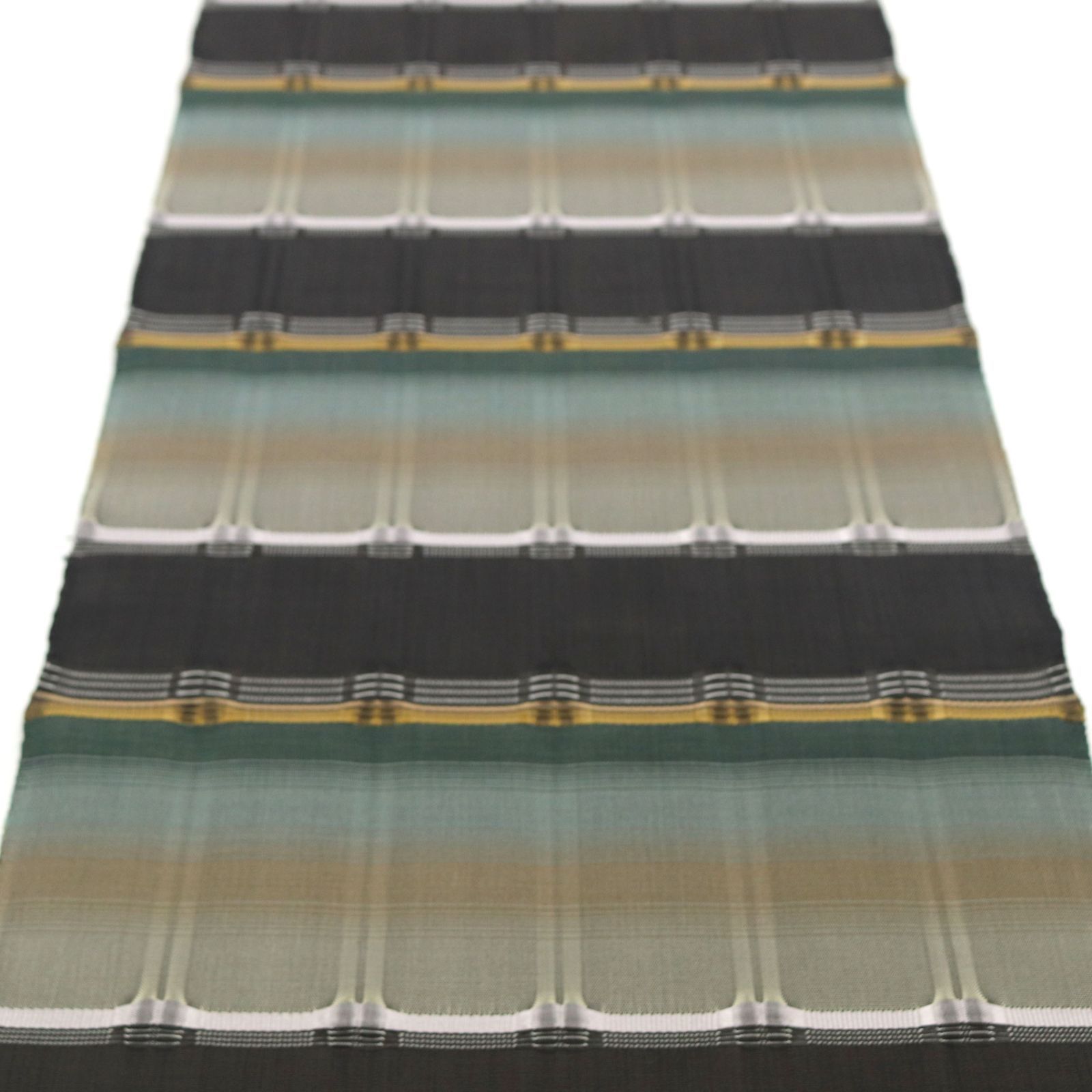 名古屋帯 お仕立て付き