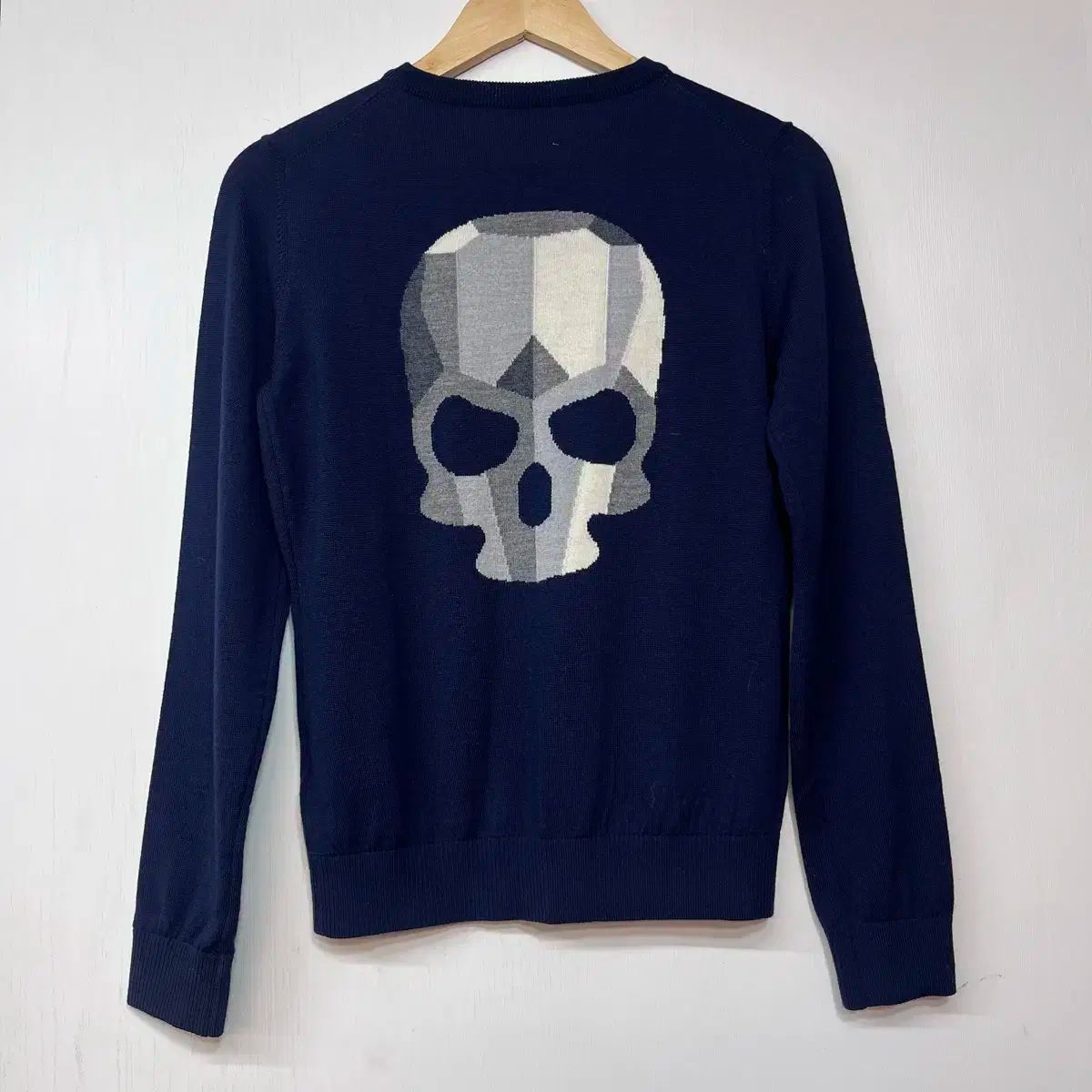 PRGR レディース ゴルフ ニット