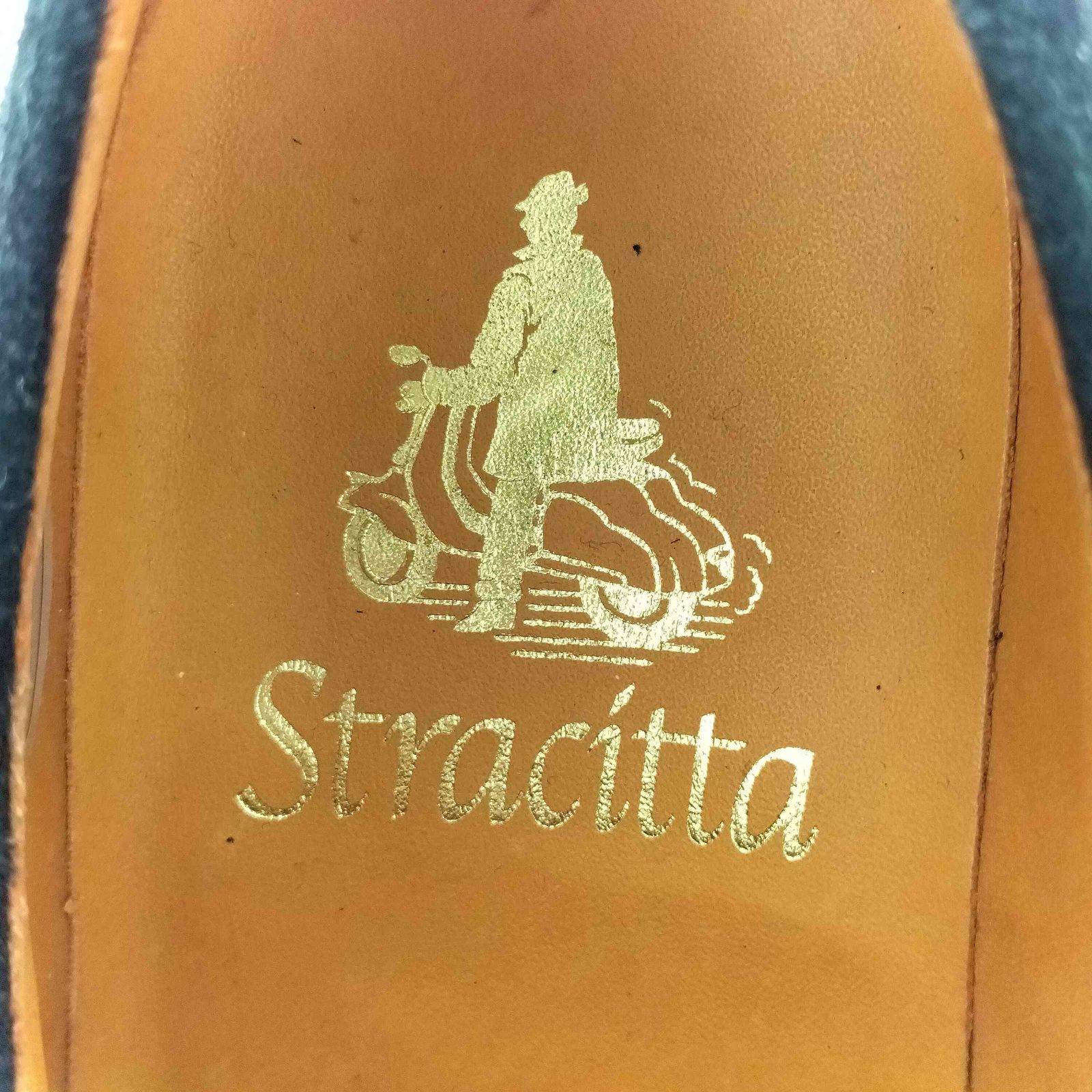 ユーズドフルギ 古着