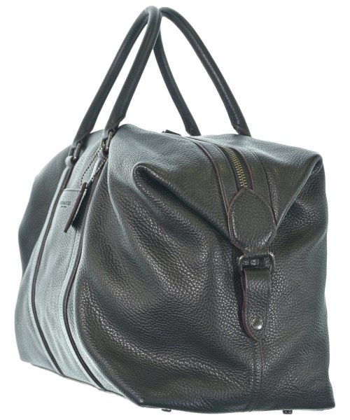 COACH ボストンバッグ レディース 古着