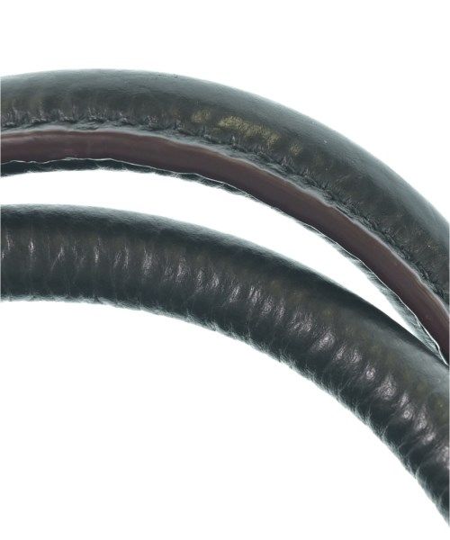 運命 COACH ボストンバッグ レディース 古着 再出品