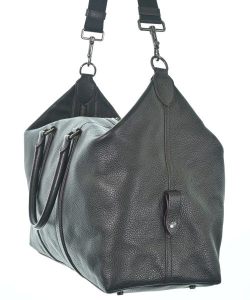 ボストンバッグ レディース