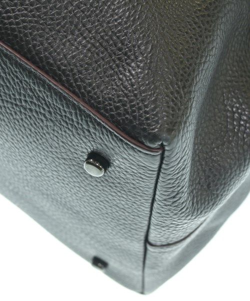 COACH ボストンバッグ