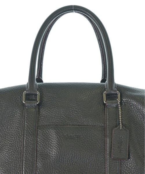 ボストンバッグ