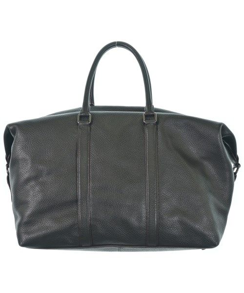 レディース 古着