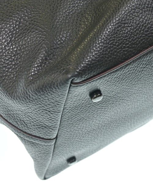 レディース 古着