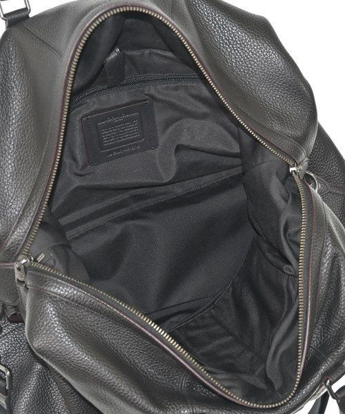 レディース 古着