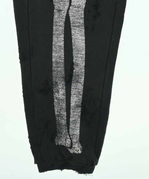 VARGAS スウェットパンツ