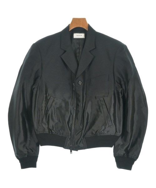 Taakk ブルゾン メンズ 古着