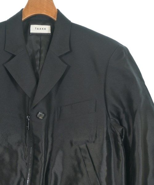 ブルゾン メンズ