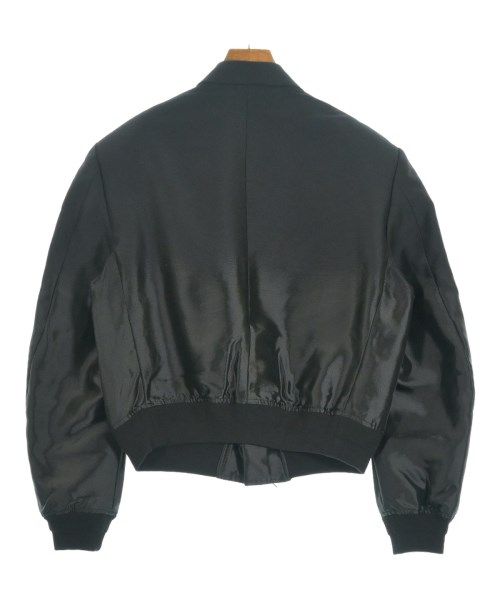 Taakk ブルゾン メンズ 古着