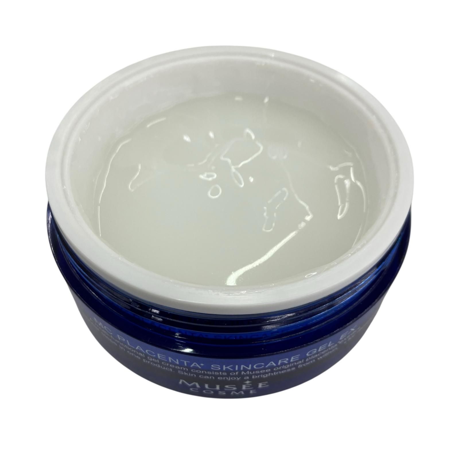 186000 現状品 MUSEE COSME ミュゼコスメ フェイスケア・ボディケア