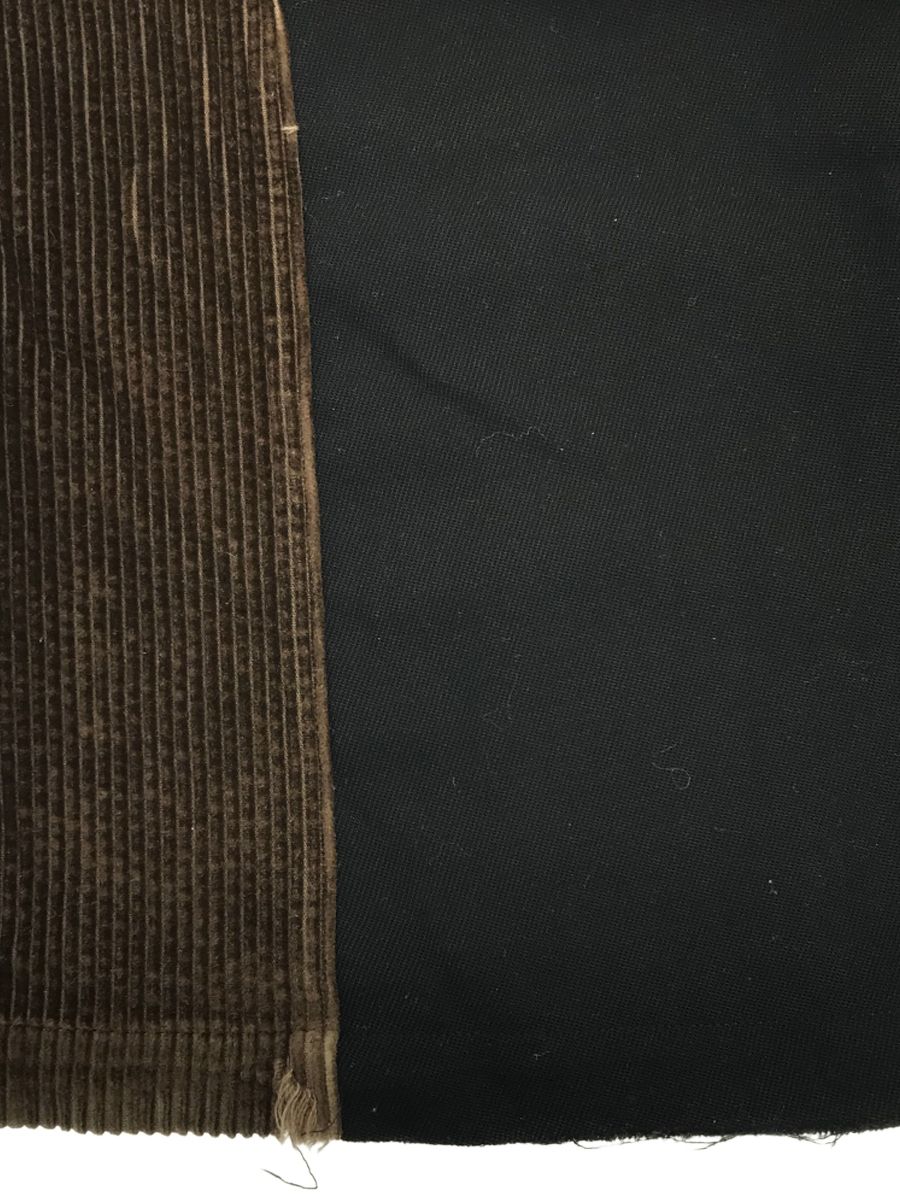 レディース ブラウン