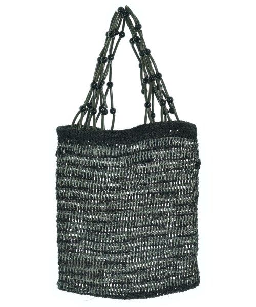 MARNI バッグ その他 レディース 古着