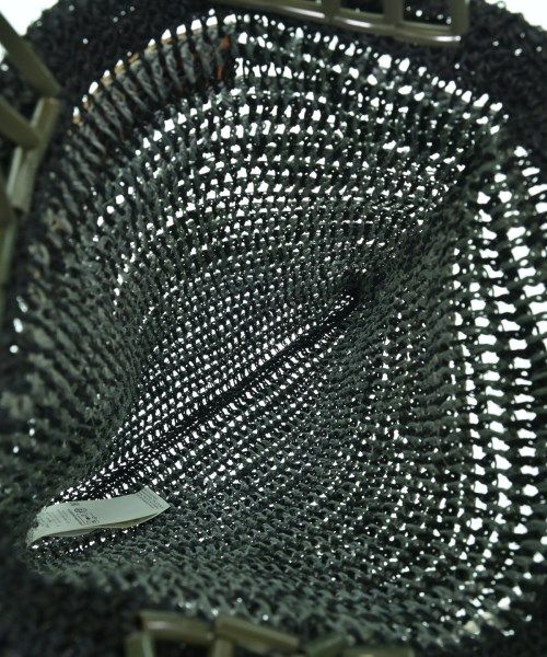 適切な MARNI バッグ その他 レディース 古着 高品質で。