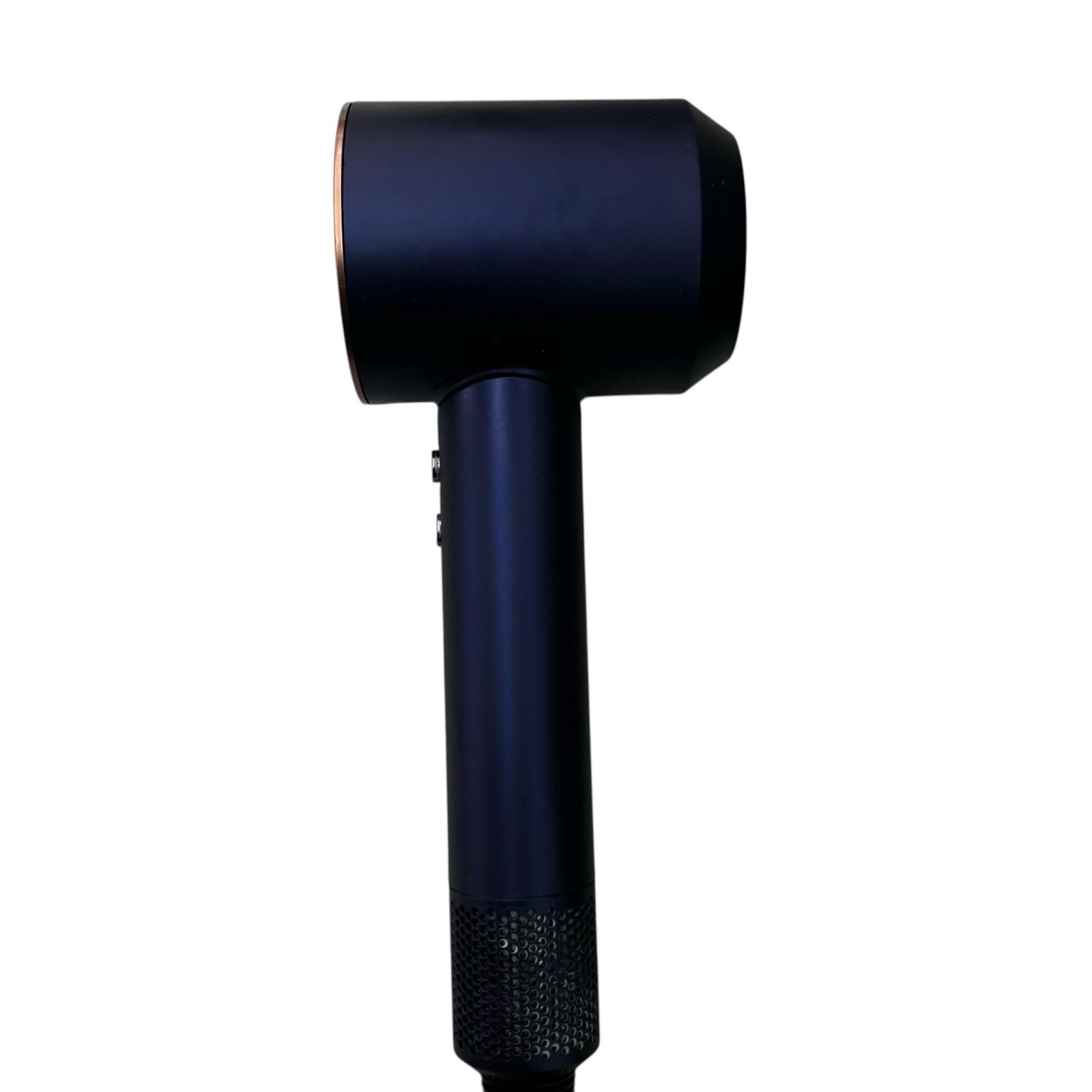 186000 ジャンク品 dyson ダイソン 現状品 スーパーソニックイオニック