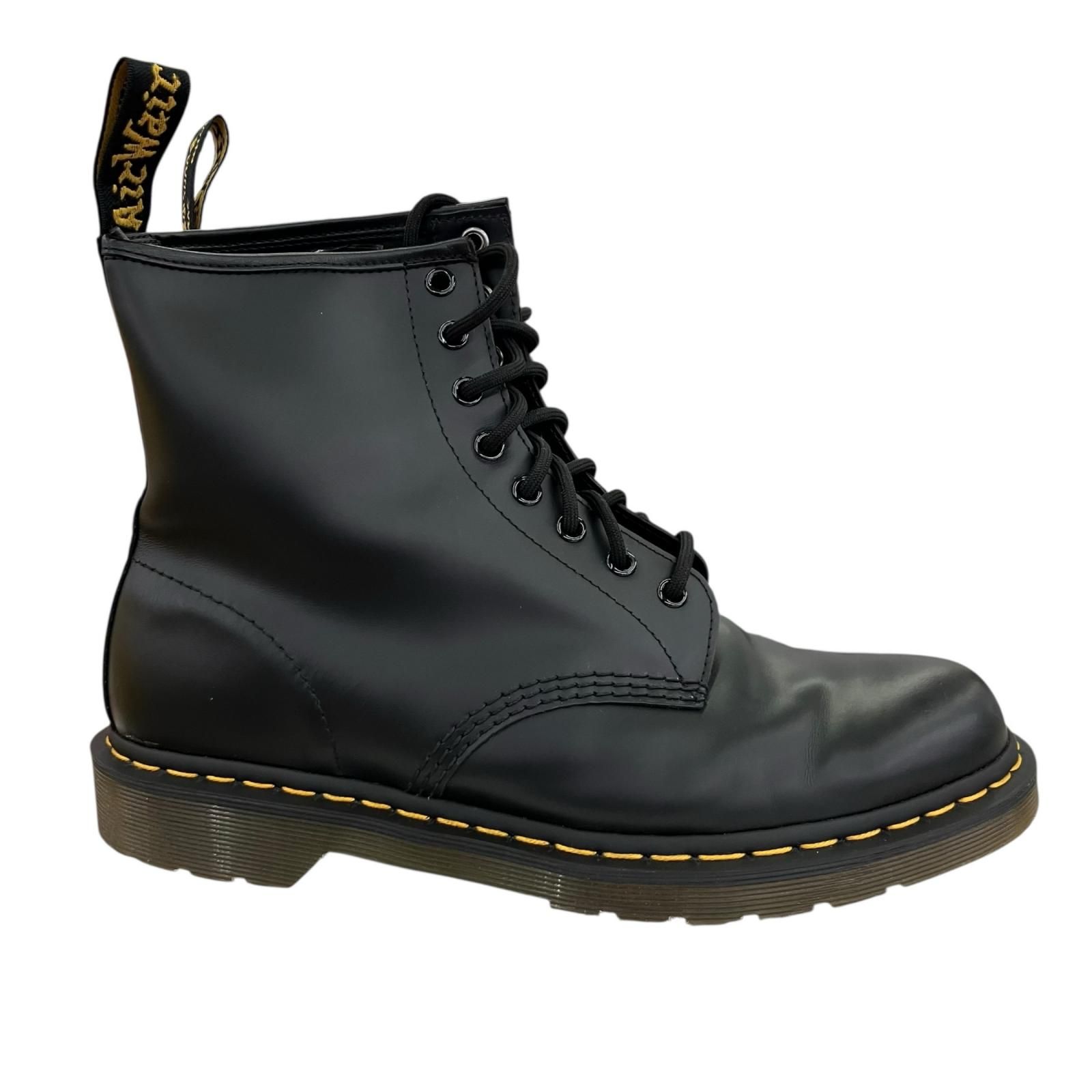 ドクターマーチン