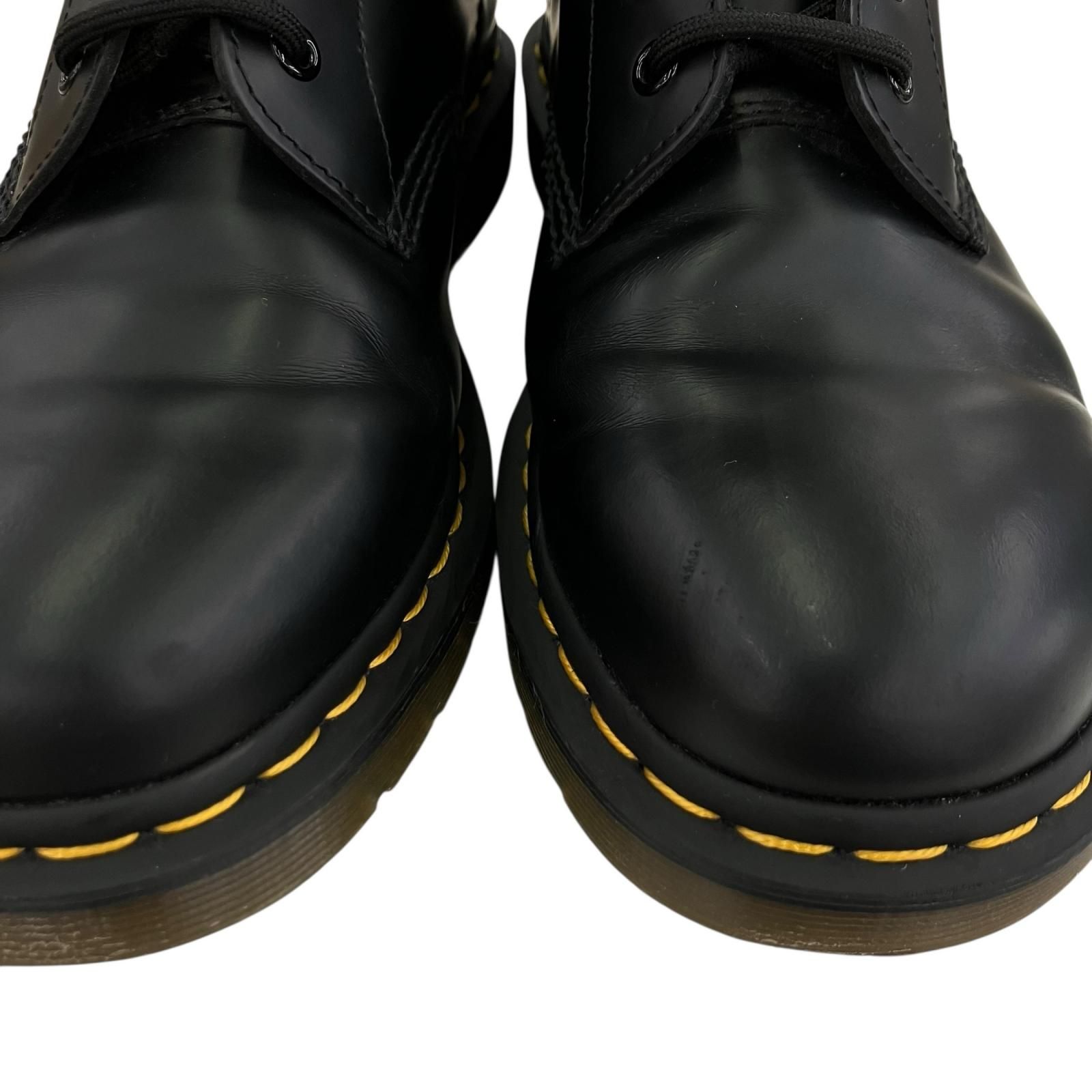 Dr.Martens ドクターマーチン
