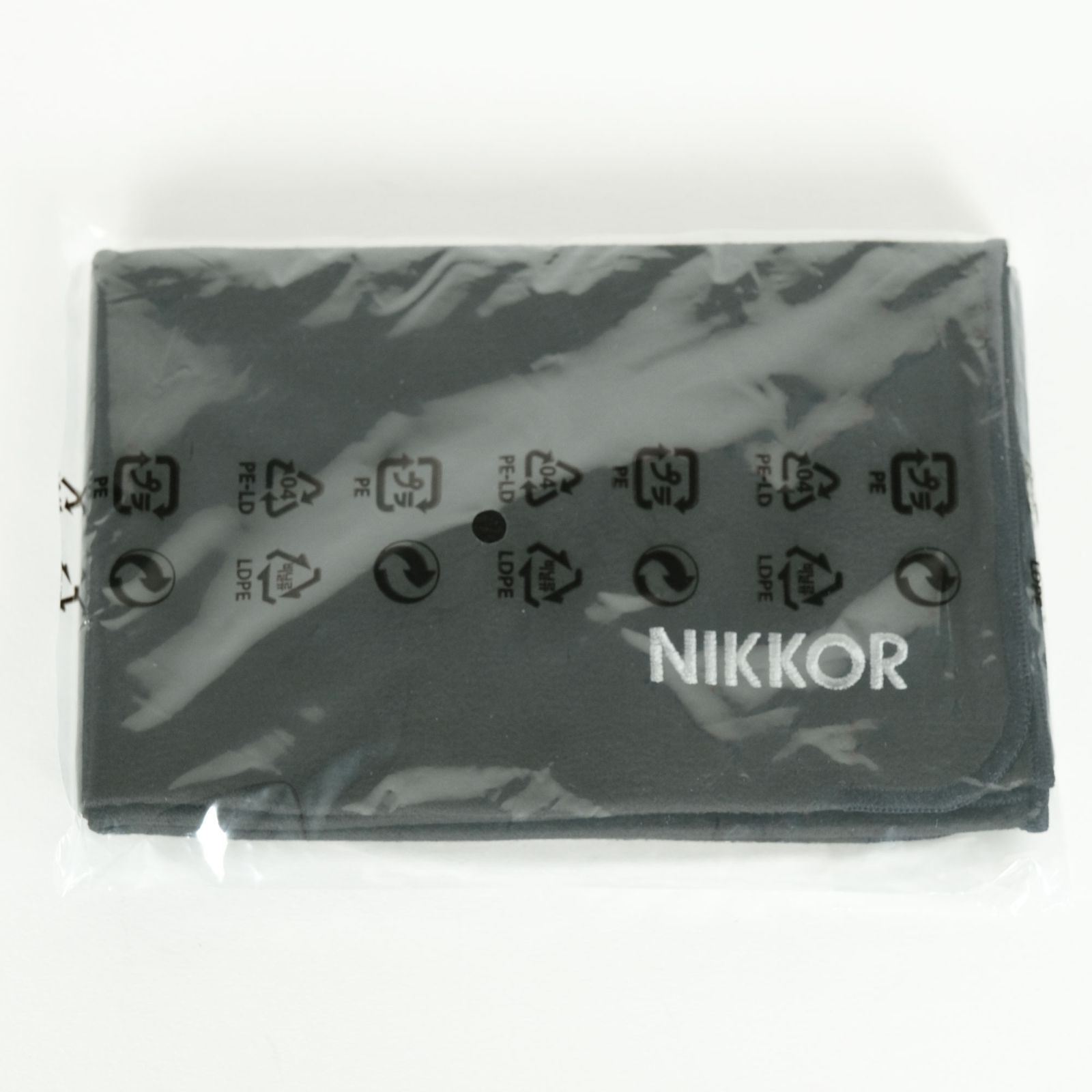 NIKKOR