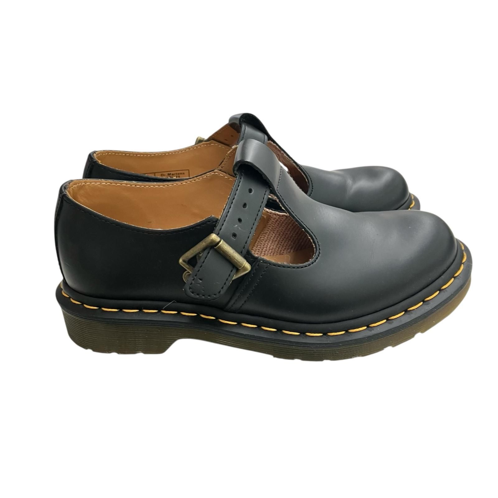 186000 Dr.Martens