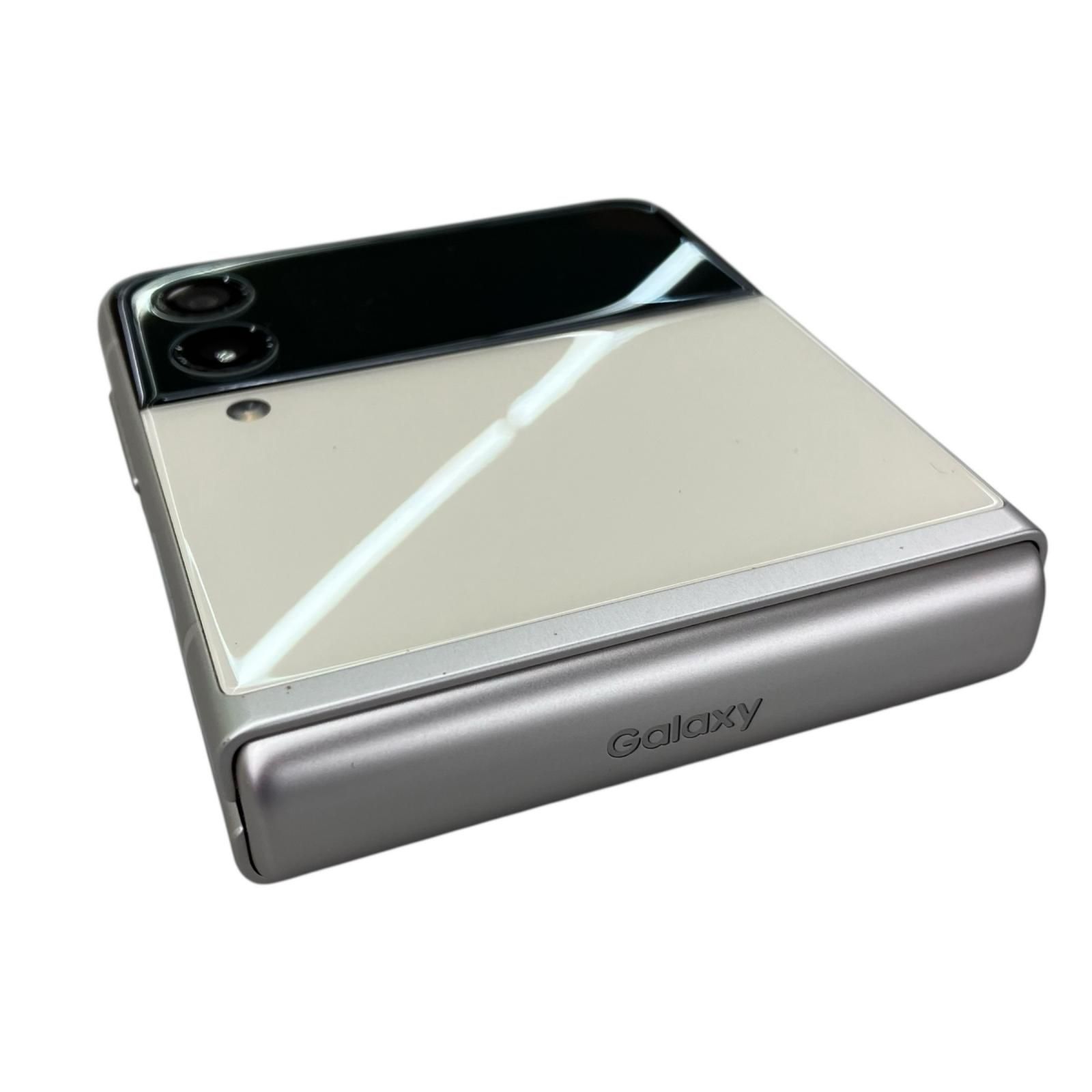 ジャンク品 GALAXY Zflip3 5G SIMフリー 256G 韓国 Galaxy Z ジャンク品 GALAXY Zflip3 5G SIMフリー 256G 韓国 Galaxy Z