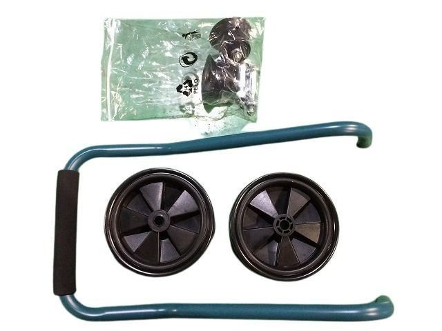 エアコンプレッサー HG-1300