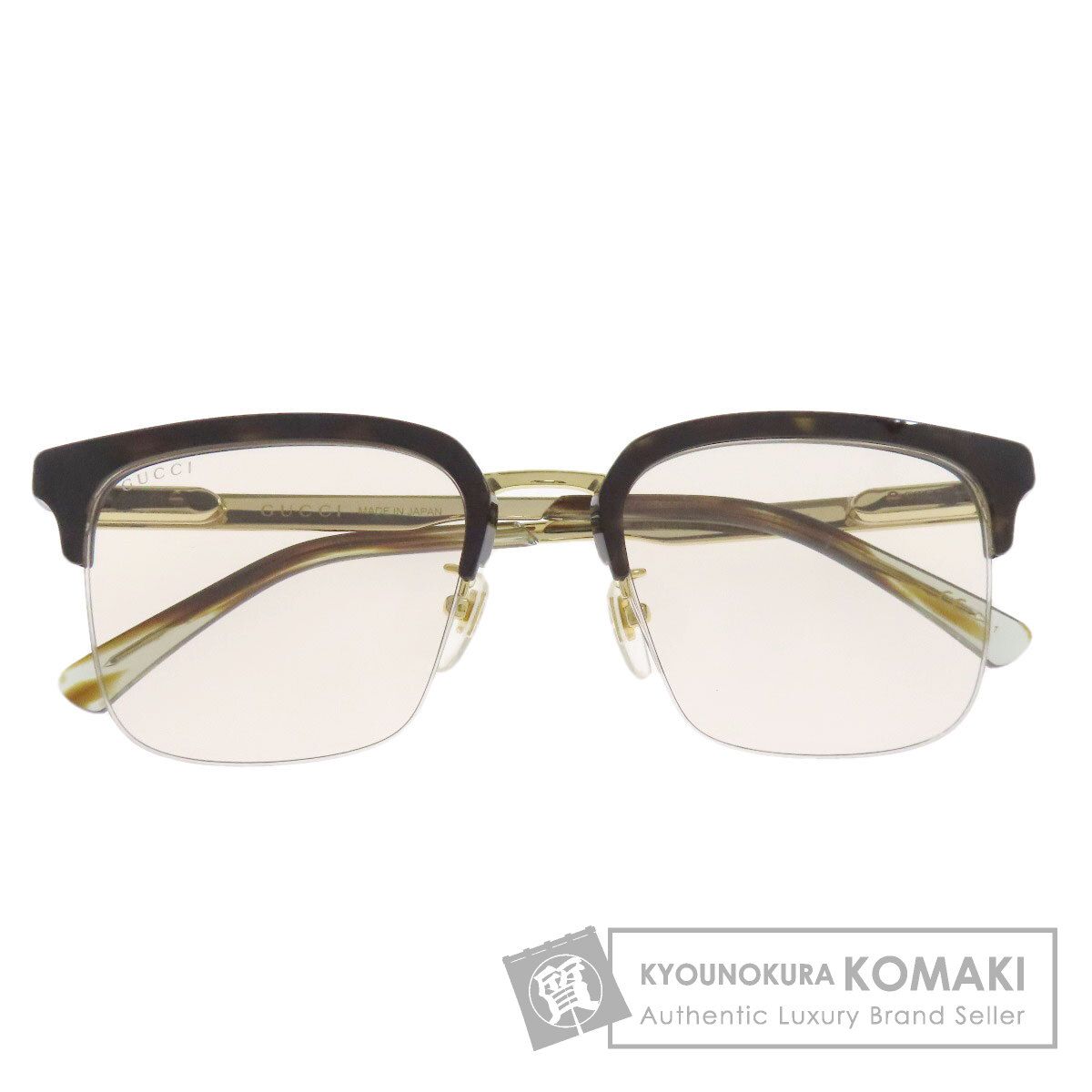 ストア わけあり テイチク 民謡百選 レーザーカラオケ 7枚セット 2026