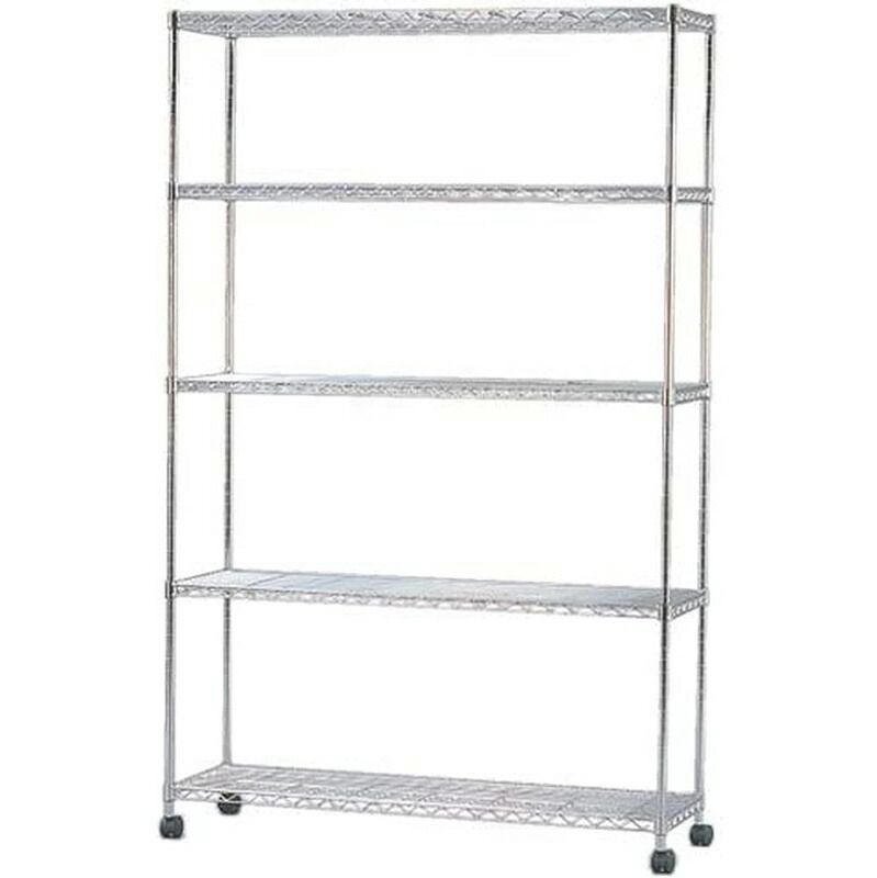 宇宙ジオラマウワッチ 卸売