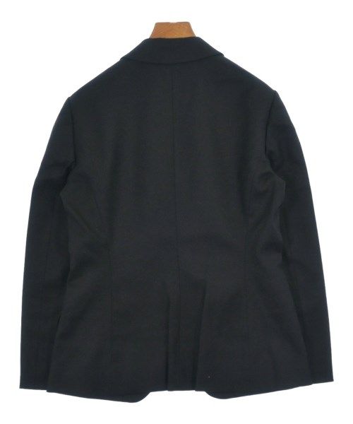 JIL SANDER テーラードジャケット レディース 古着