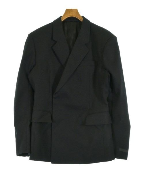 PRADA ジャケット メンズ 古着