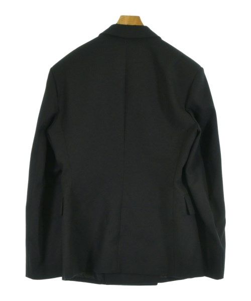 PRADA ジャケット メンズ 古着