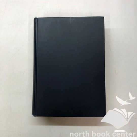 K マクロ経済学講義 O J ブランチャード S フィッシャー 高田 聖治