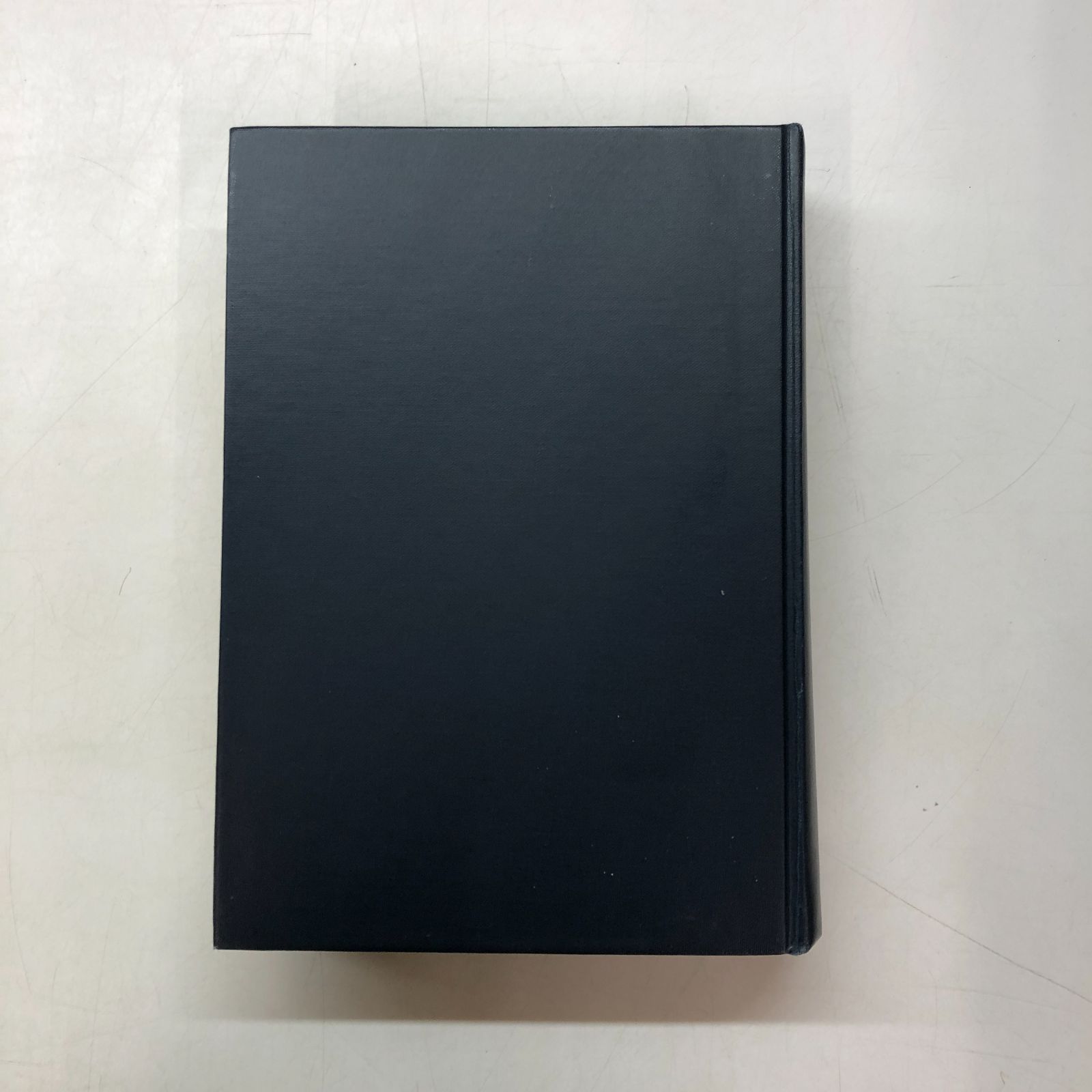 K マクロ経済学講義 O.J.ブランチャード S.フィッシャー 高田 聖治