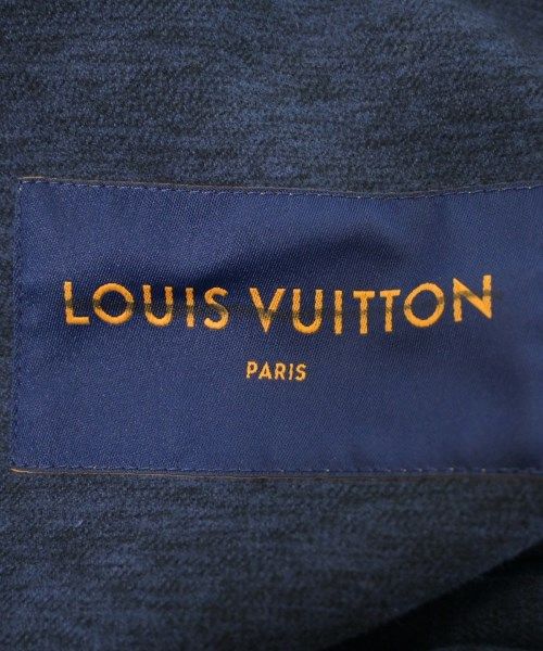 VUITTON