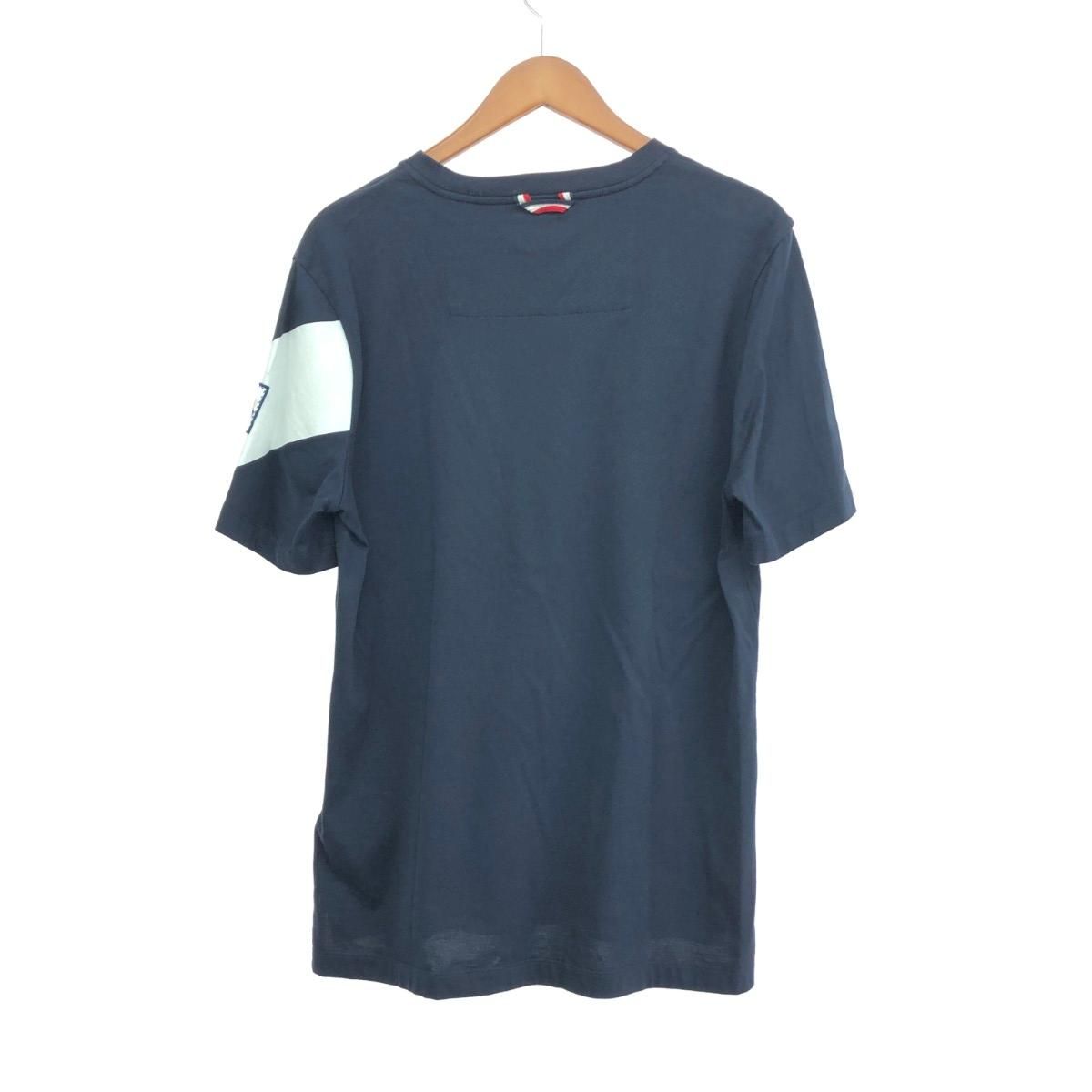 MONCLER GAMME BLEU モンクレール ガムブルー シャツ ブラウス MONCLER GAMME BLEU モンクレール ガムブルー シャツ ブラウス