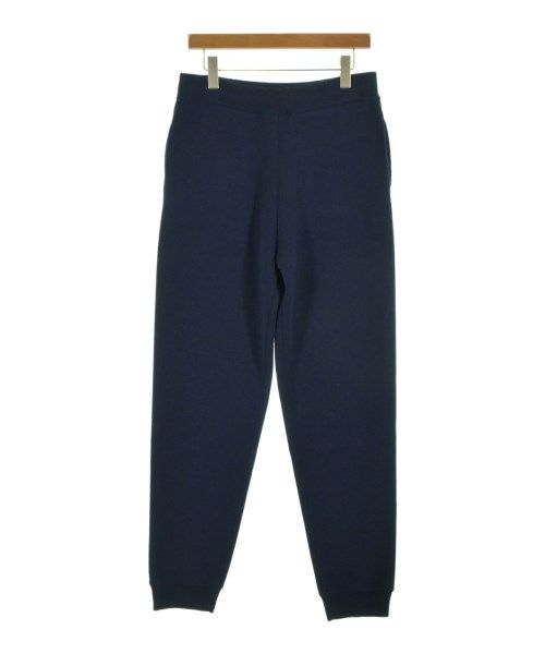 GUCCI スウェットパンツ メンズ 古着