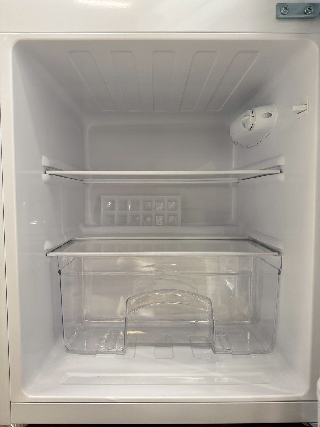 高年式】大阪送料無料☆3か月保障付き☆冷蔵庫☆ヤマダ☆2ドア☆2024年