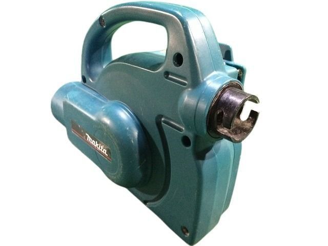 マキタ 小型集じん機